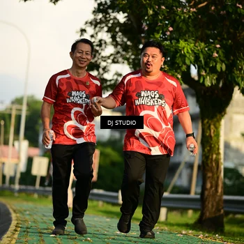 Runner Photo 8041665