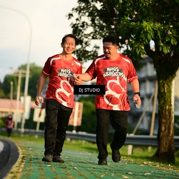 Runner Photo 8041666