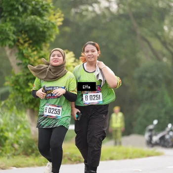 Runner Photo 8041667