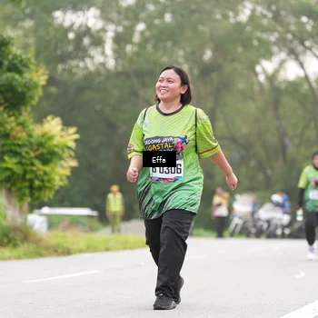 Runner Photo 8041668
