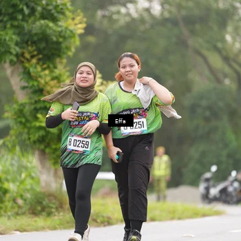 Runner Photo 8041670