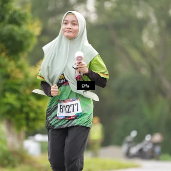 Runner Photo 8041673