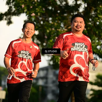 Runner Photo 8041676