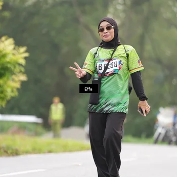 Runner Photo 8041679