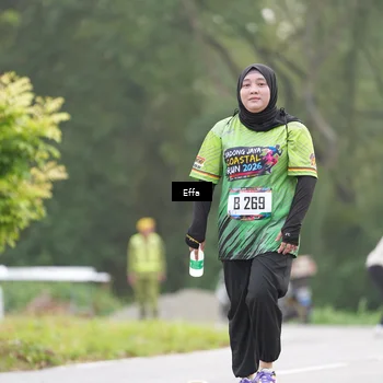Runner Photo 8041682
