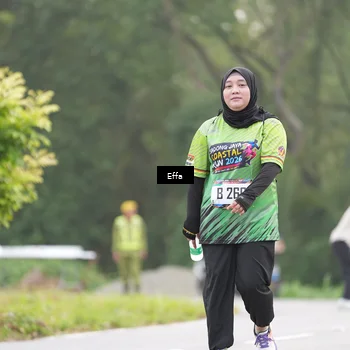 Runner Photo 8041683