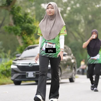 Runner Photo 8041695
