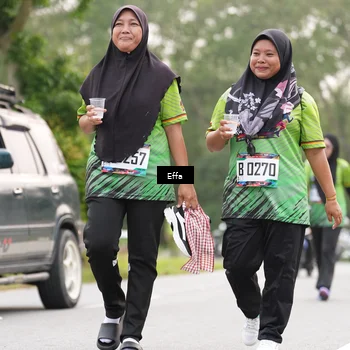 Runner Photo 8041701
