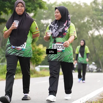 Runner Photo 8041702