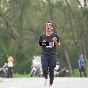 Runner Photo 8041712