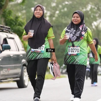 Runner Photo 8041716