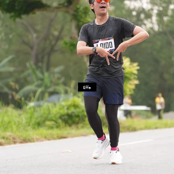 Runner Photo 8041718