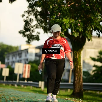 Runner Photo 8041719