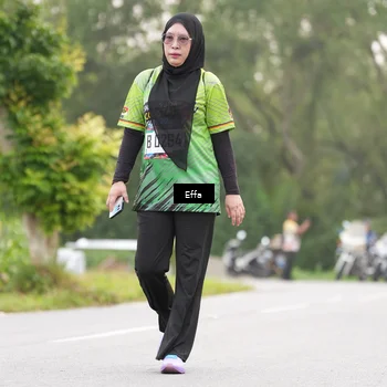 Runner Photo 8041721