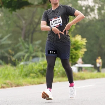 Runner Photo 8041729