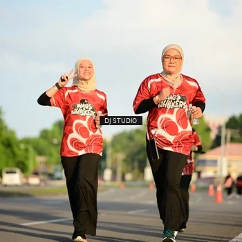 Runner Photo 8041731