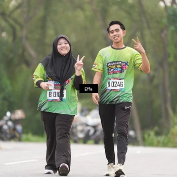 Runner Photo 8041736