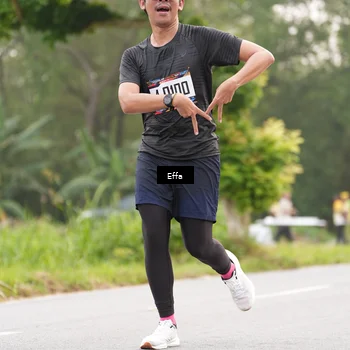 Runner Photo 8041739