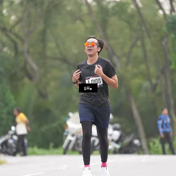 Runner Photo 8041740