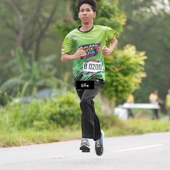 Runner Photo 8041746