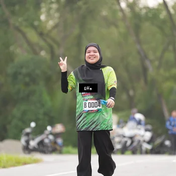 Runner Photo 8041751