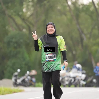 Runner Photo 8041754