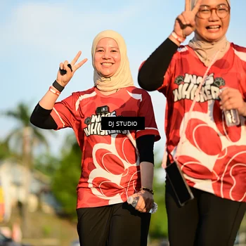 Runner Photo 8041762