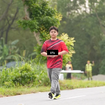 Runner Photo 8041765