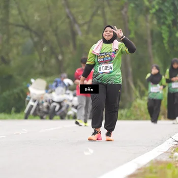 Runner Photo 8041768