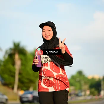 Runner Photo 8041769