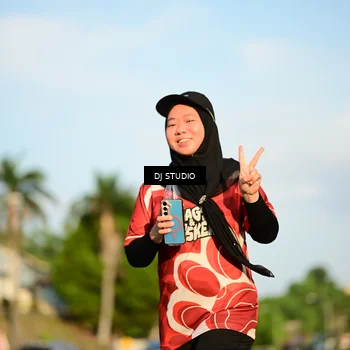Runner Photo 8041771