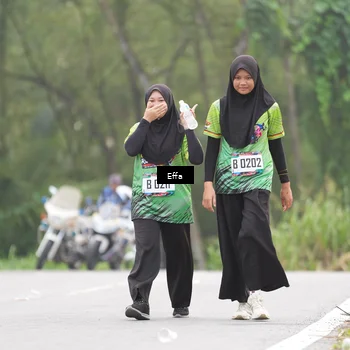 Runner Photo 8041773