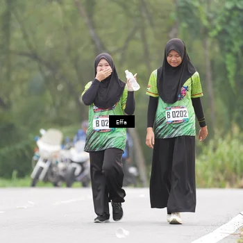 Runner Photo 8041785