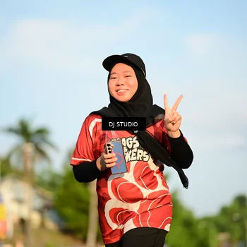 Runner Photo 8041786