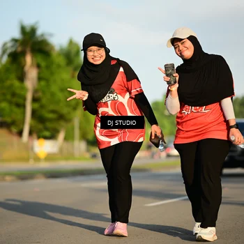 Runner Photo 8041787