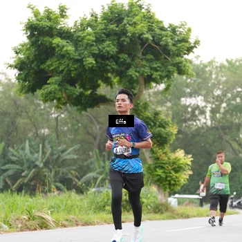 Runner Photo 8041788