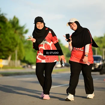 Runner Photo 8041789