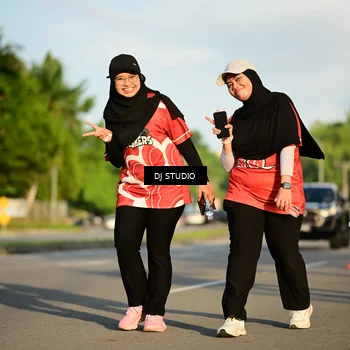 Runner Photo 8041790