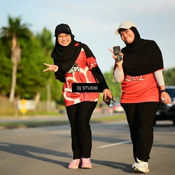 Runner Photo 8041791