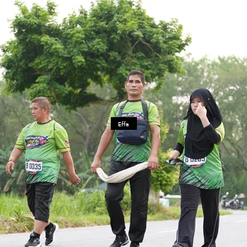 Runner Photo 8041794