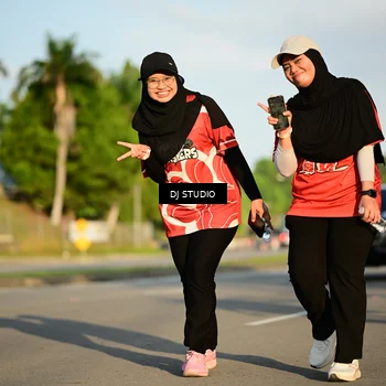 Runner Photo 8041795