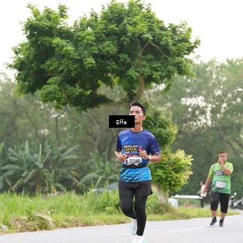 Runner Photo 8041796
