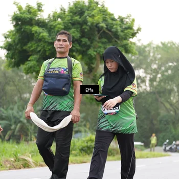 Runner Photo 8041797