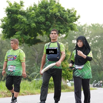 Runner Photo 8041801