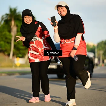 Runner Photo 8041802
