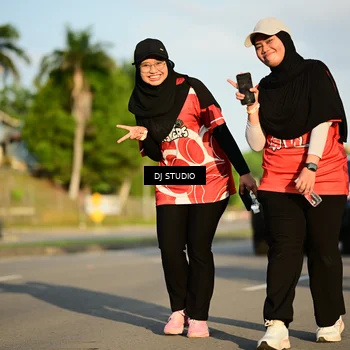 Runner Photo 8041803