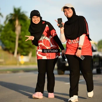Runner Photo 8041805