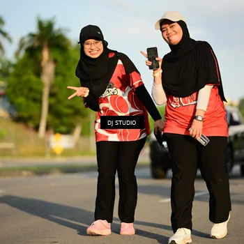 Runner Photo 8041807