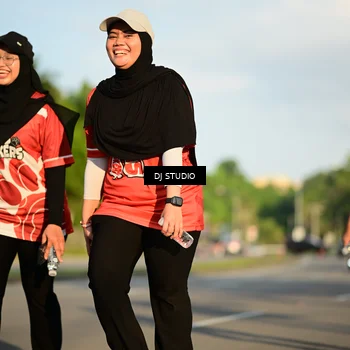 Runner Photo 8041814