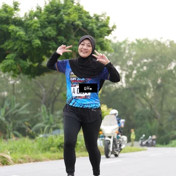 Runner Photo 8041816